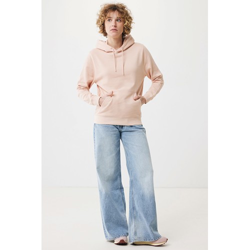 T9404.038__F_256__4939403937b7467e98ba0c8bef911a62-XD-CONNECT-2026.jpg
