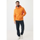 T9404.044__F_258__0cd2386e814a4f1ca047a29db61b913f-XD-CONNECT-2026.jpg
