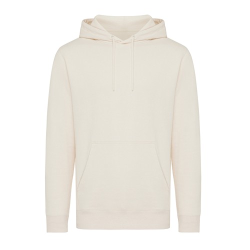 T9404.018__B_1__bed2bd6a74254c9c9a10c0e1a2199999-XD-CONNECT-2026.jpg