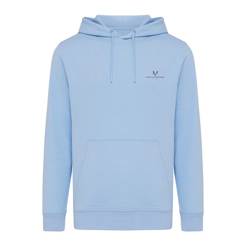 T9404.022__D_100__3bd823e3c021429d942726a469c6b1ed-XD-CONNECT-2026.jpg