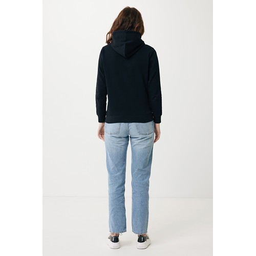 T9404.001__F_255__1e8549e6b981490fbf620046ca6b7143-XD-CONNECT-2026.jpg