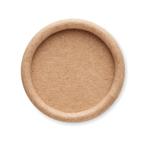 mo6687-40-top_id392-2026.jpg