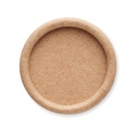 mo6687-40-top_id392-2026.jpg