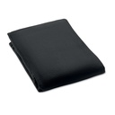 mo2568-03-top_id392-2026.jpg