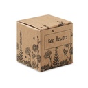 mo6909-13-box_id392-2026.jpg