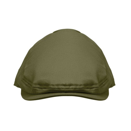 mo2850-49-back_id392-2026.jpg