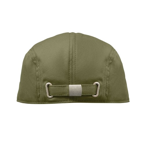 mo2850-49-side_id392-2026.jpg