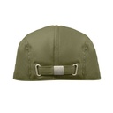 mo2850-49-side_id392-2026.jpg