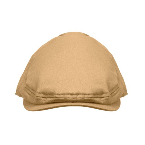 mo2850-39-back_id392-2026.jpg