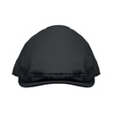 mo2850-03-back_id392-2026.jpg