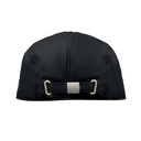 mo2850-03-side_id392-2026.jpg