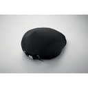 mo2850-03-ambiant_id392-2026.jpg