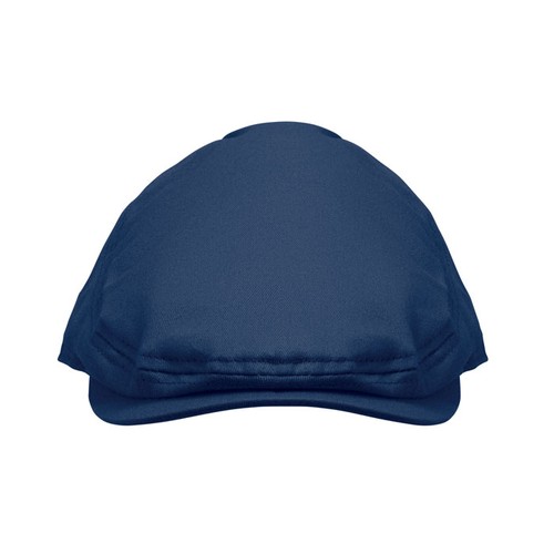 mo2850-04-back_id392-2026.jpg