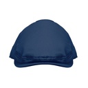 mo2850-04-back_id392-2026.jpg