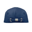 mo2850-04-side_id392-2026.jpg