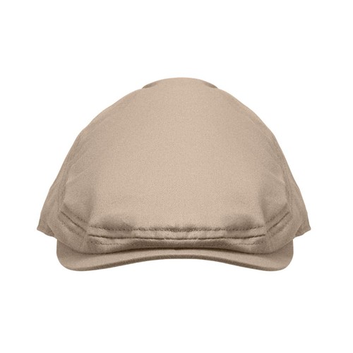 mo2850-13-back_id392-2026.jpg