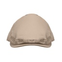 mo2850-13-back_id392-2026.jpg