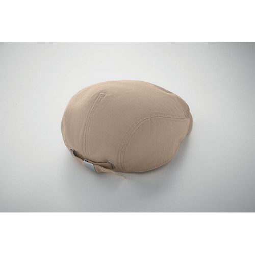 mo2850-13-ambiant_id392-2026.jpg