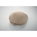 mo2850-13-ambiant_id392-2026.jpg