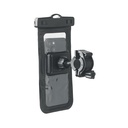 mo2430-03-back_id392-2026.jpg