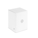 mo2430-03-box_id392-2026.jpg