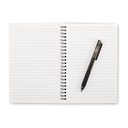 mo6727-03-back_id392-2026.jpg