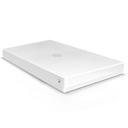 mo6727-03-box_id392-2026.jpg