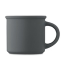 mo2455-15-back_id392-2026.jpg