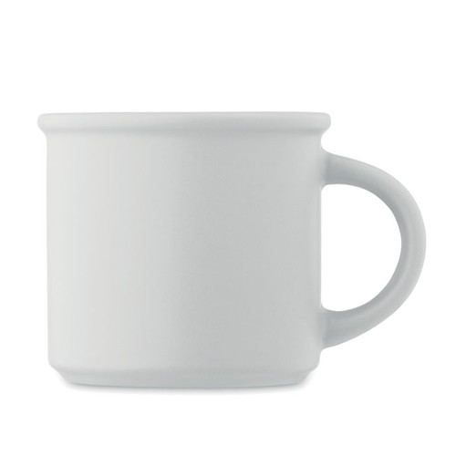 mo2455-06-back_id392-2026.jpg