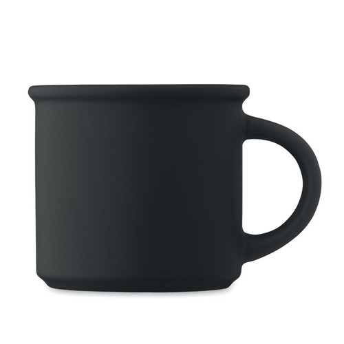 mo2455-03-back_id392-2026.jpg