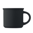 mo2455-03-back_id392-2026.jpg
