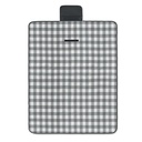 mo6891-03-back_id392-2026.jpg