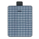 mo6891-04-back_id392-2026.jpg