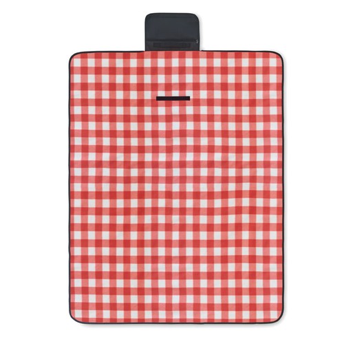 mo6891-05-back_id392-2026.jpg