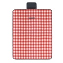 mo6891-05-back_id392-2026.jpg