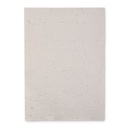 mo6914-06-back_id392-2026.jpg