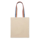mo2984-99-back_id392-2026.jpg