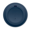 mo6582-85-top_id392-2026.jpg