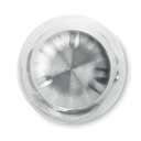 mo9800-22-top_id392-2026.jpg