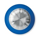 mo9800-37-top_id392-2026.jpg
