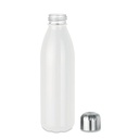 mo9800-06-side_id392-2026.jpg