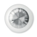 mo9800-06-top_id392-2026.jpg