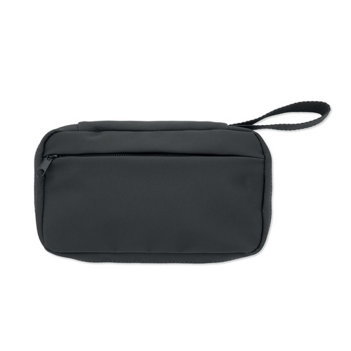 mo2948-03-back_id392-2026.jpg