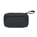 mo2948-03-back_id392-2026.jpg