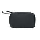 mo2948-03-side_id392-2026.jpg