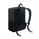 mo2972-03-back_id392-2026.jpg
