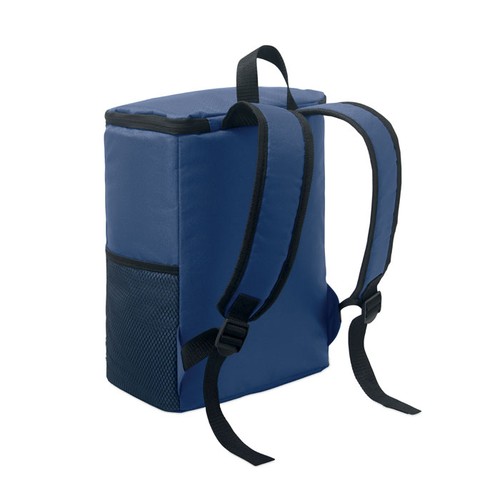 mo2972-04-back_id392-2026.jpg