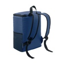mo2972-04-back_id392-2026.jpg