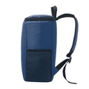 mo2972-04-picture1_id392-2026.jpg