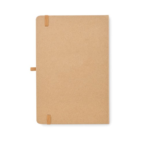 mo2554-13-back_id392-2026.jpg